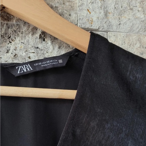 Zara Romper - Picture 5 of 12